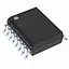 isolated transceiver